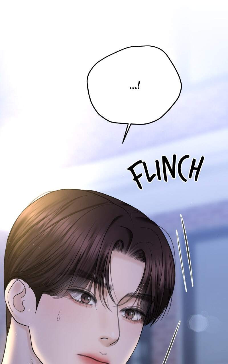 I'll Give You the Most Rotten One Chapter 23 page 100 - 