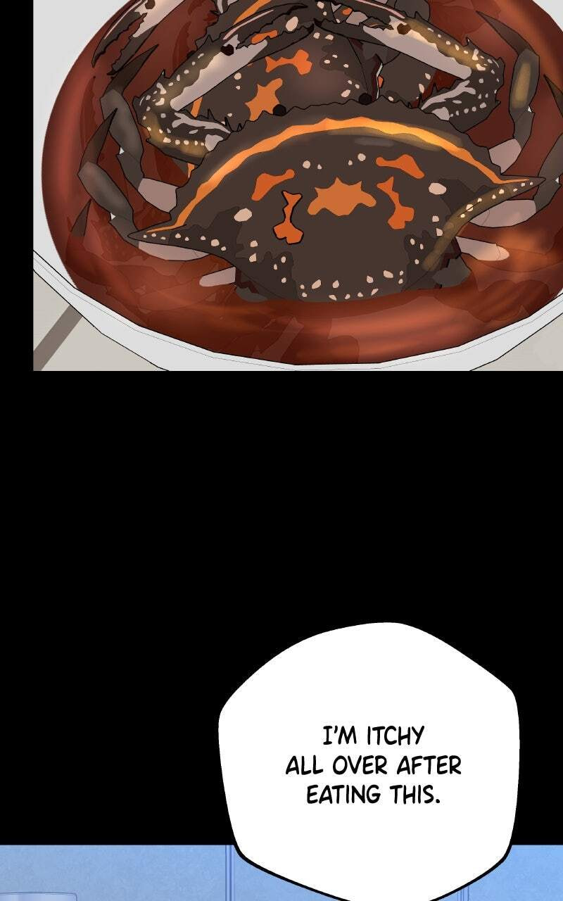 I'll Give You the Most Rotten One Chapter 24 page 11 - 
