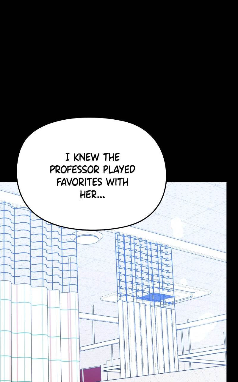 I'll Give You the Most Rotten One Chapter 24 page 102 - 