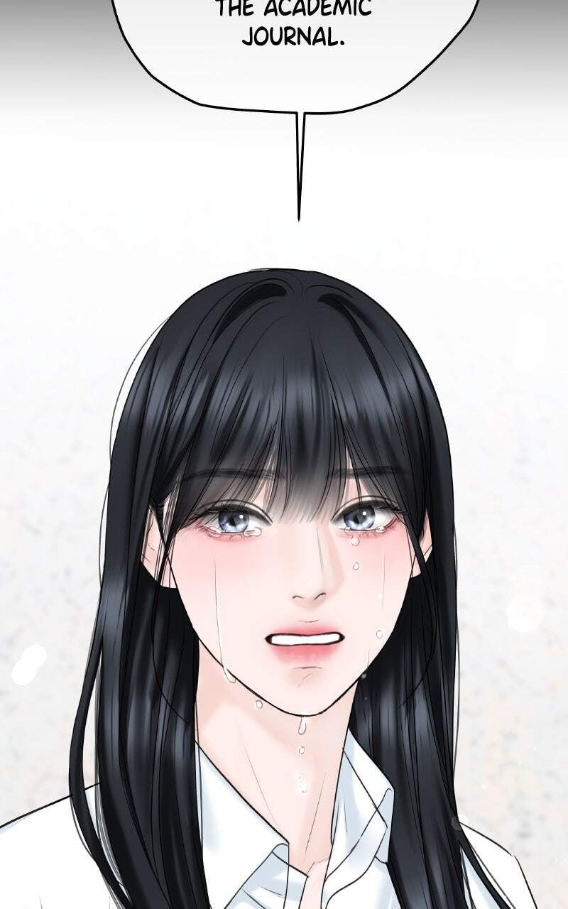 I'll Give You the Most Rotten One Chapter 24 page 104 - 