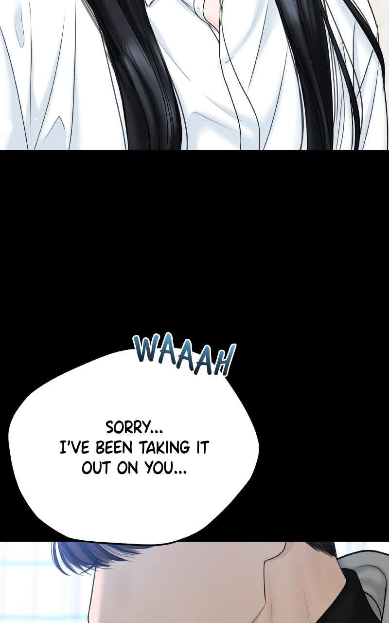 I'll Give You the Most Rotten One Chapter 24 page 105 - 