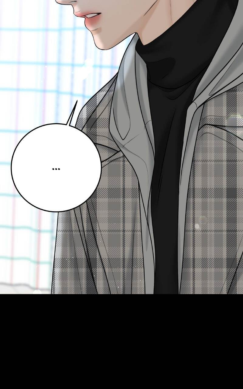 I'll Give You the Most Rotten One Chapter 24 page 106 - 