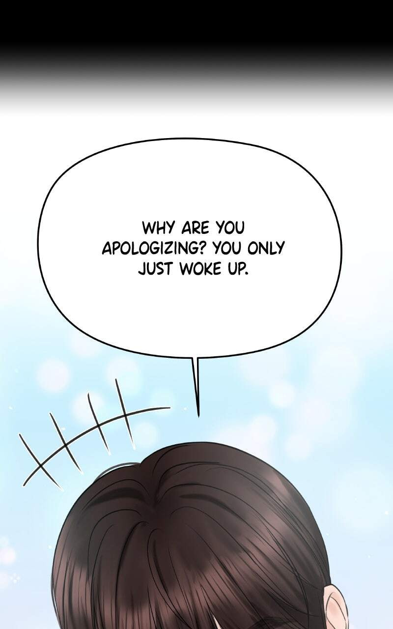 I'll Give You the Most Rotten One Chapter 24 page 108 - 