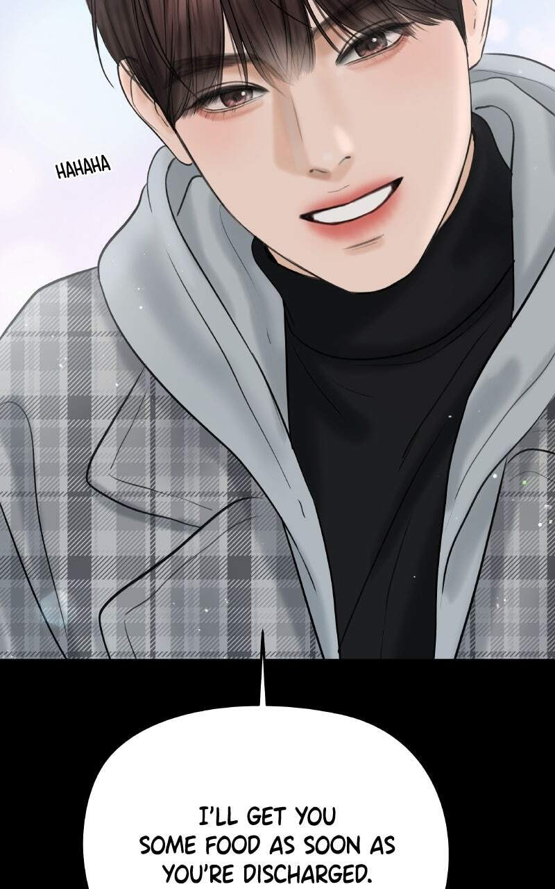 I'll Give You the Most Rotten One Chapter 24 page 109 - 