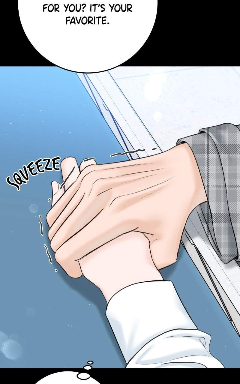 I'll Give You the Most Rotten One Chapter 24 page 113 - 