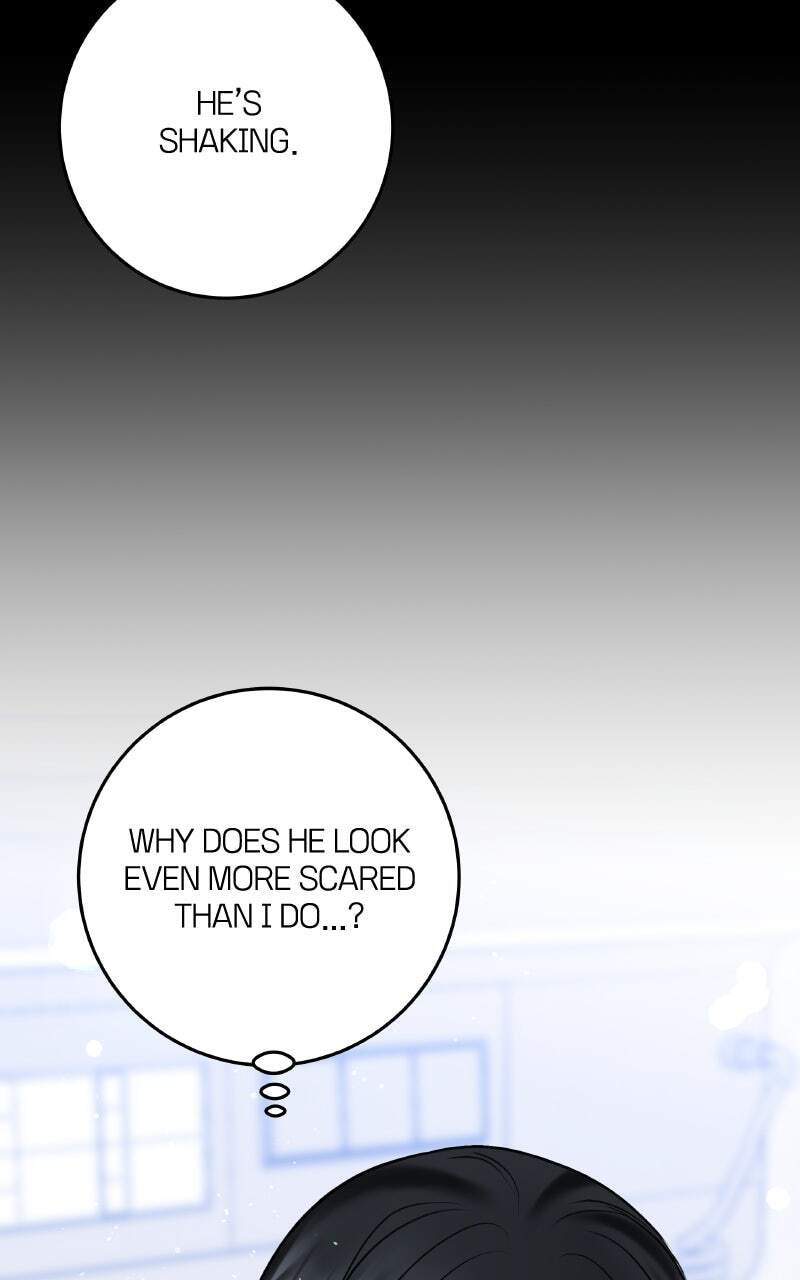 I'll Give You the Most Rotten One Chapter 24 page 114 - 