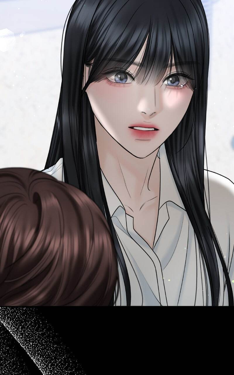 I'll Give You the Most Rotten One Chapter 24 page 115 - 