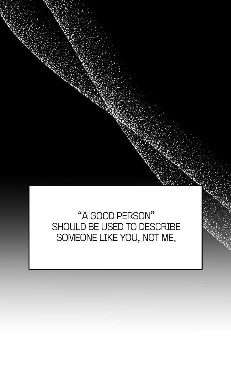 I'll Give You the Most Rotten One Chapter 24 page 116 - 