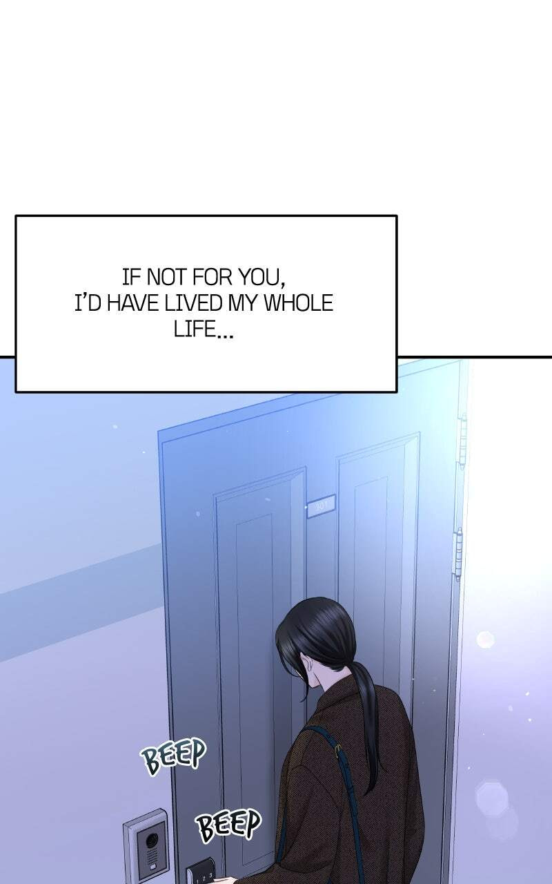 I'll Give You the Most Rotten One Chapter 24 page 117 - 