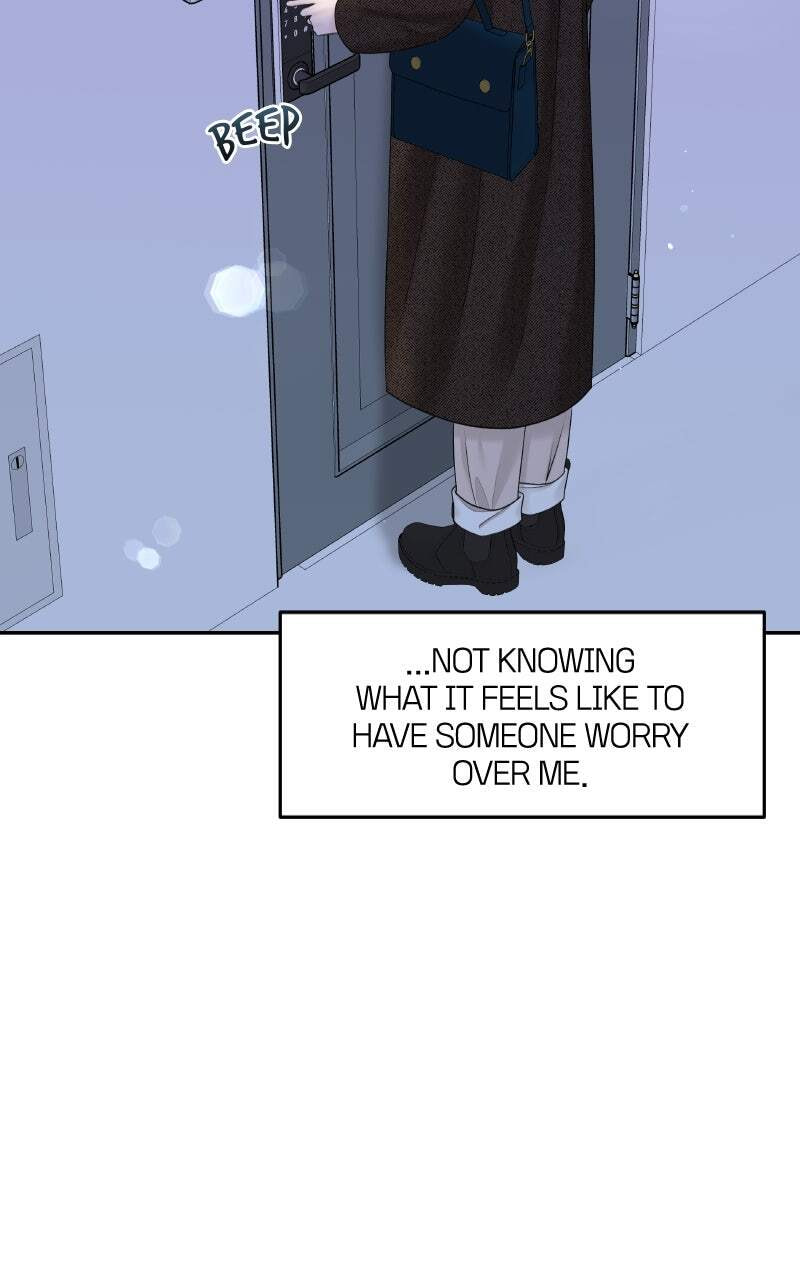 I'll Give You the Most Rotten One Chapter 24 page 118 - 
