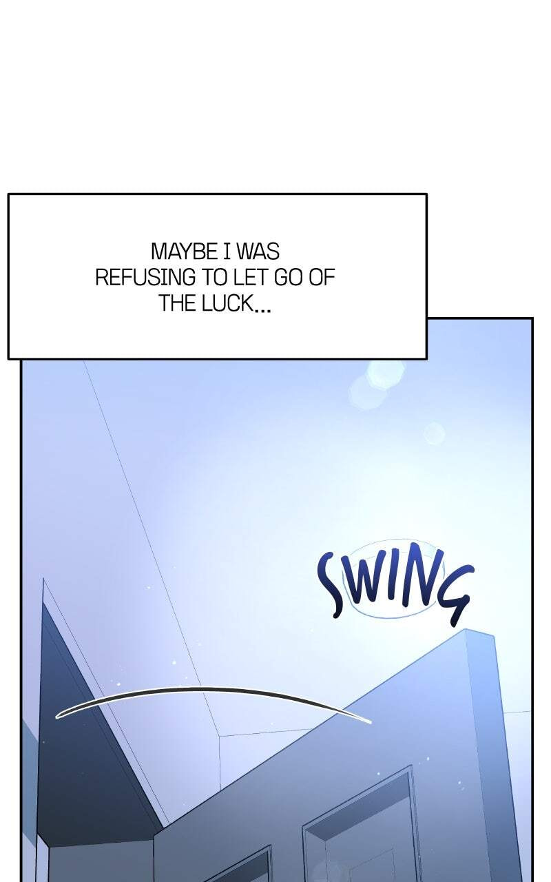 I'll Give You the Most Rotten One Chapter 24 page 119 - 