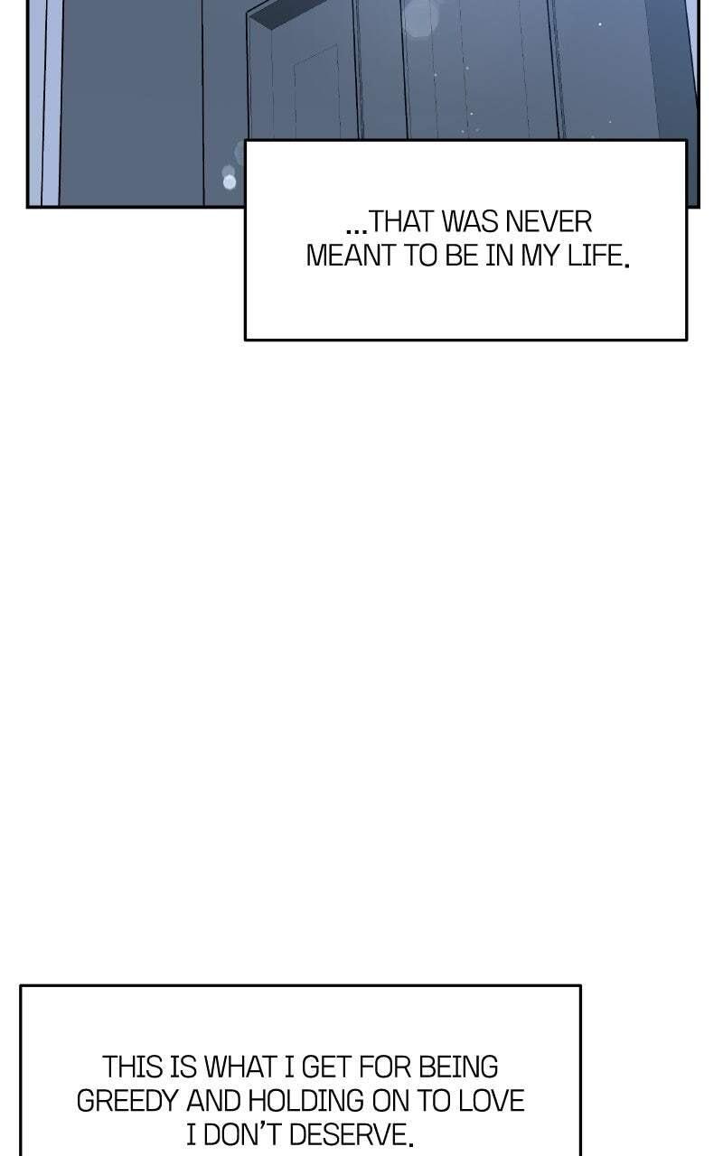 I'll Give You the Most Rotten One Chapter 24 page 120 - 