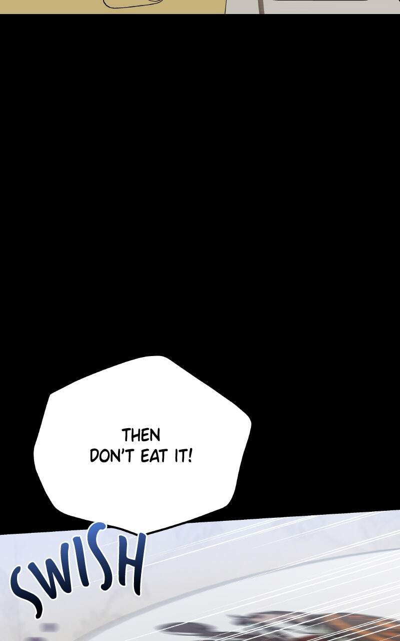 I'll Give You the Most Rotten One Chapter 24 page 13 - 