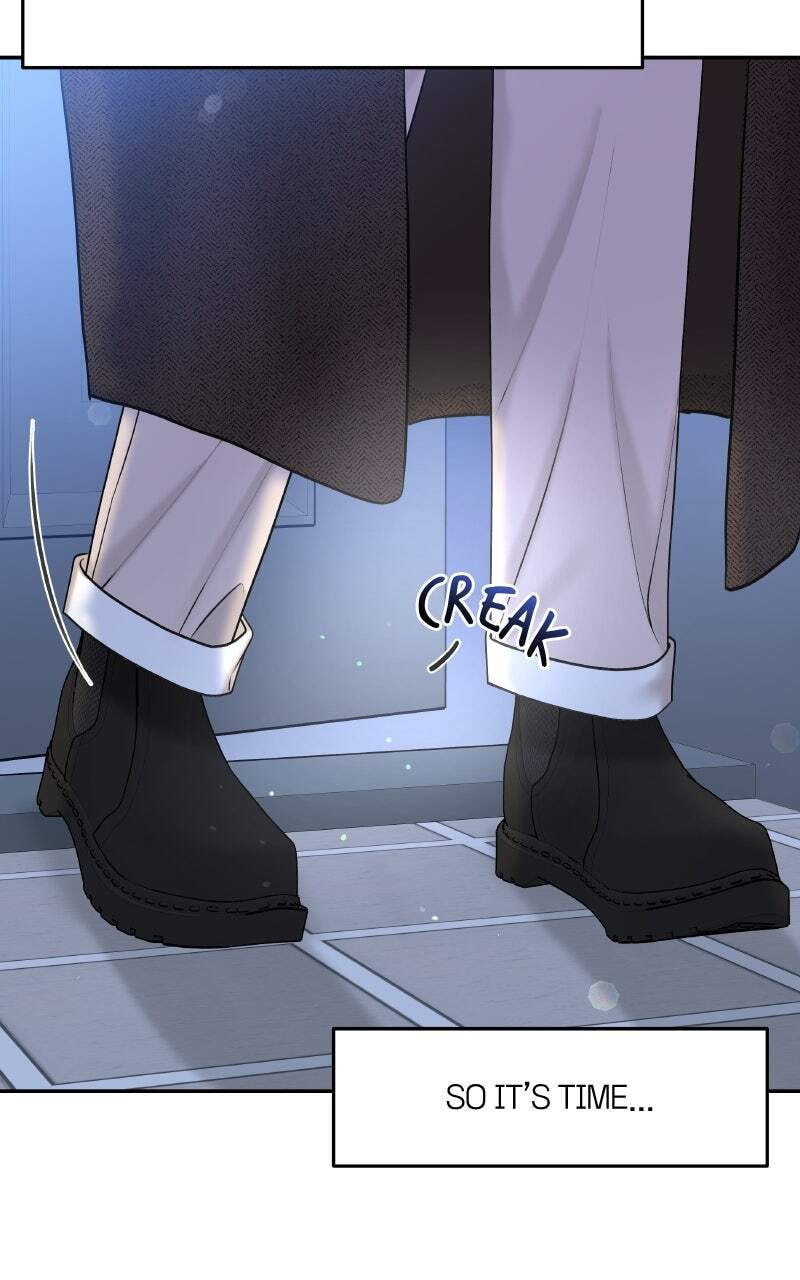 I'll Give You the Most Rotten One Chapter 24 page 121 - 