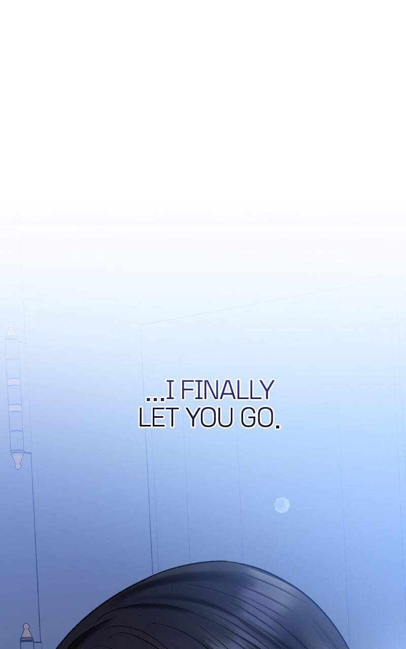 I'll Give You the Most Rotten One Chapter 24 page 122 - 