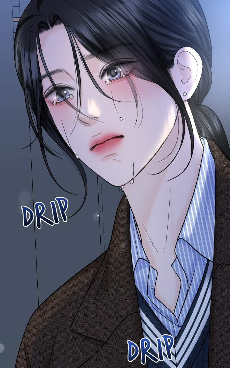I'll Give You the Most Rotten One Chapter 24 page 123 - 