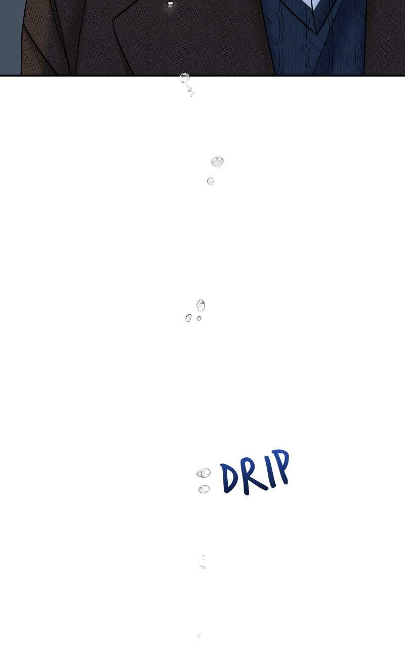 I'll Give You the Most Rotten One Chapter 24 page 124 - 