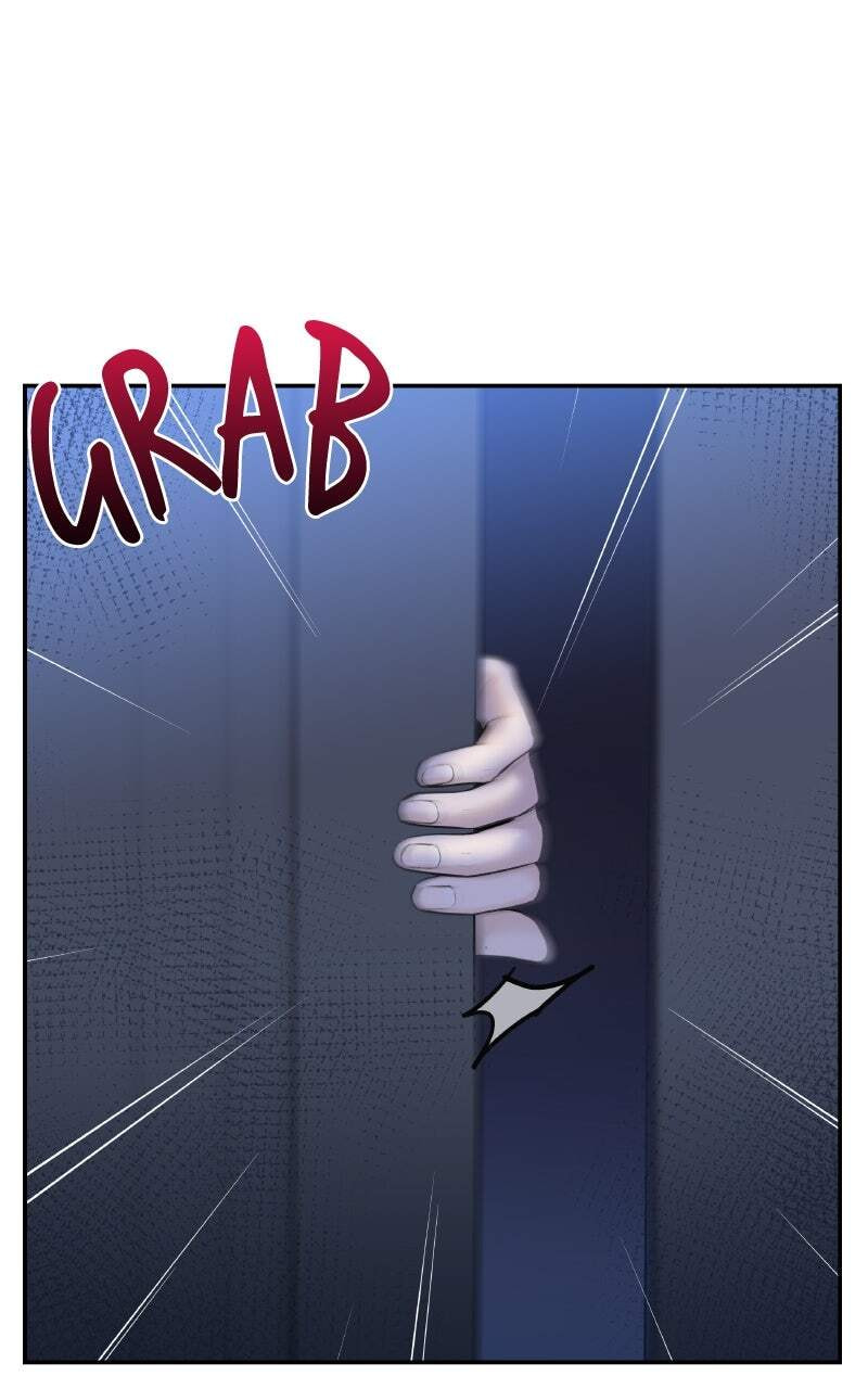 I'll Give You the Most Rotten One Chapter 24 page 125 - 