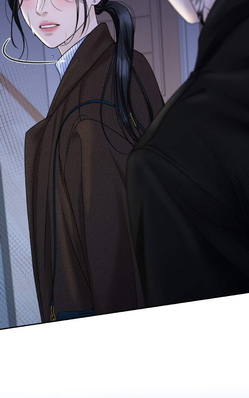 I'll Give You the Most Rotten One Chapter 24 page 128 - 