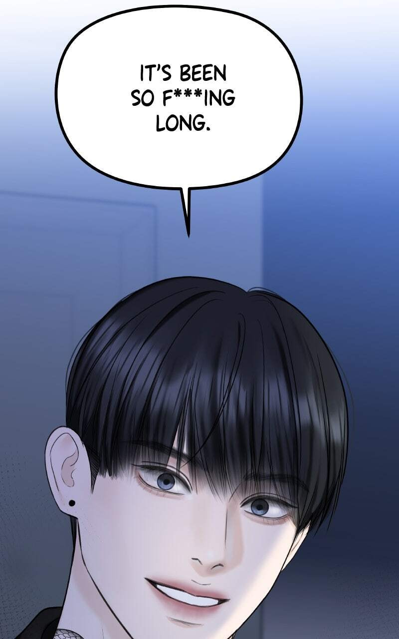 I'll Give You the Most Rotten One Chapter 24 page 129 - 