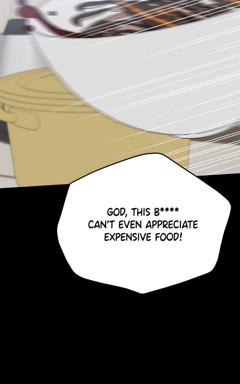 I'll Give You the Most Rotten One Chapter 24 page 14 - 