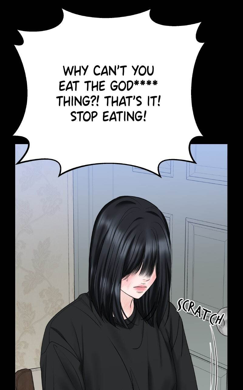 I'll Give You the Most Rotten One Chapter 24 page 15 - 