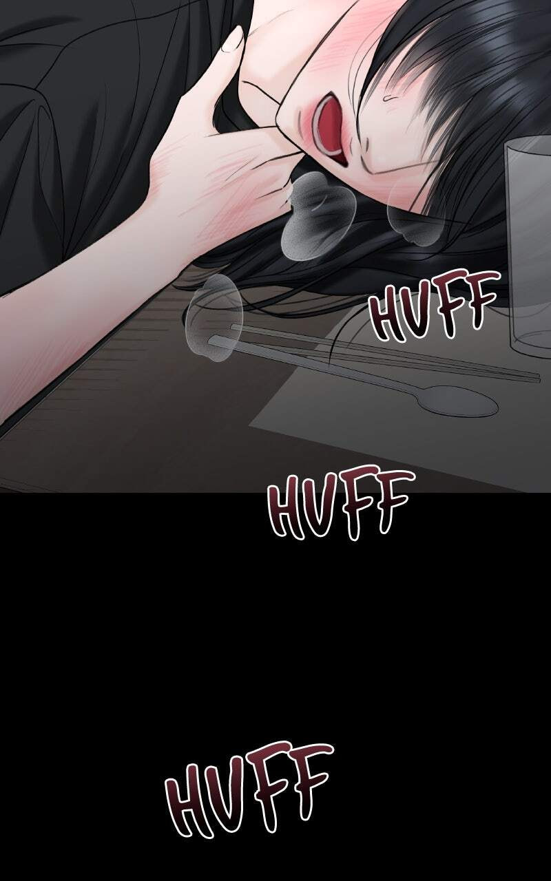 I'll Give You the Most Rotten One Chapter 24 page 19 - 