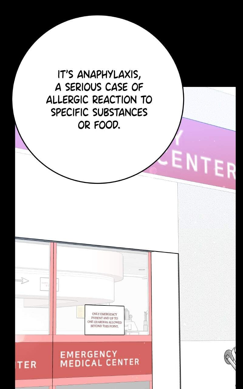 I'll Give You the Most Rotten One Chapter 24 page 21 - 