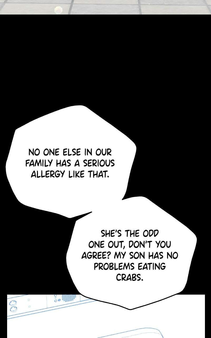 I'll Give You the Most Rotten One Chapter 24 page 24 - 