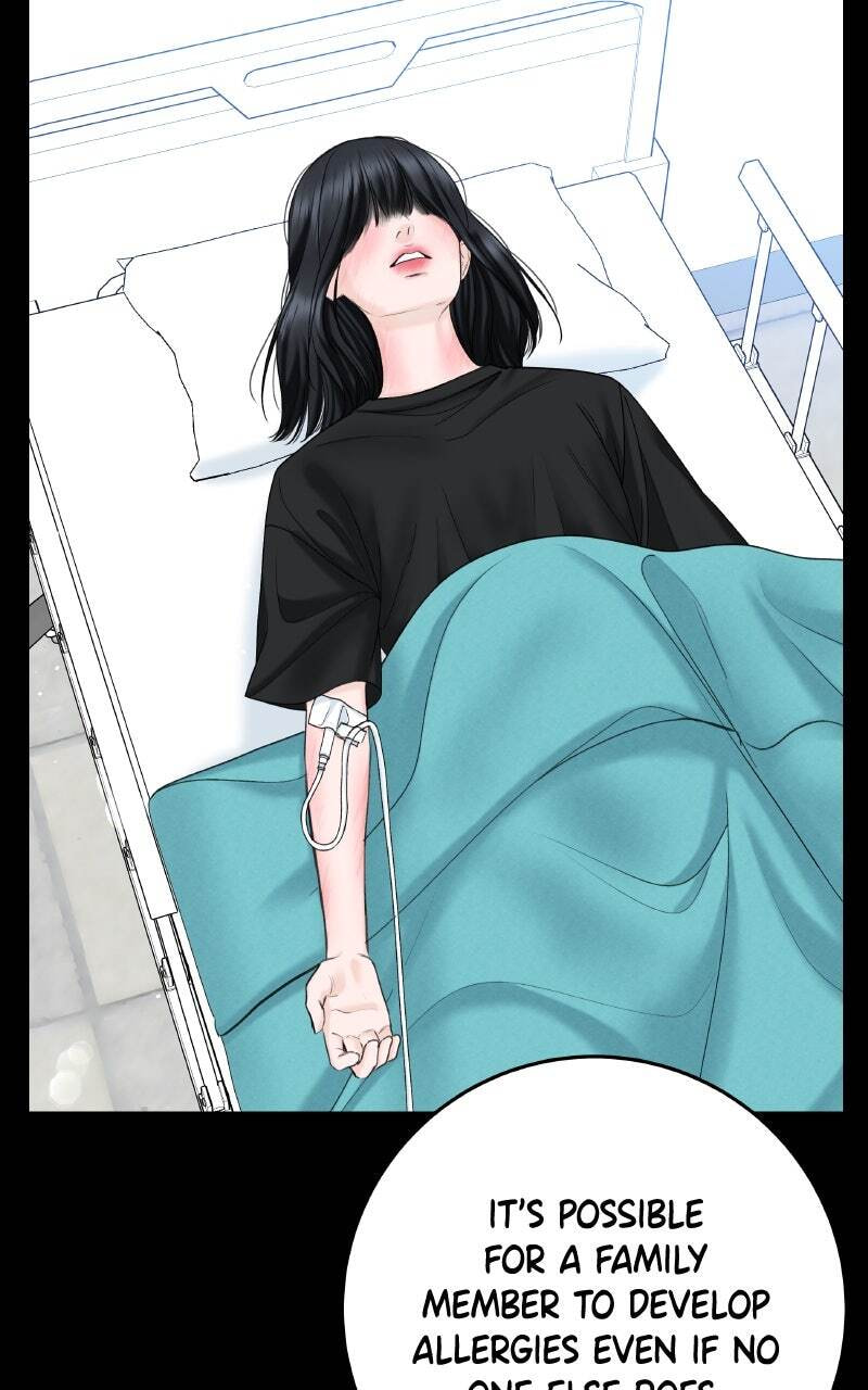 I'll Give You the Most Rotten One Chapter 24 page 25 - 