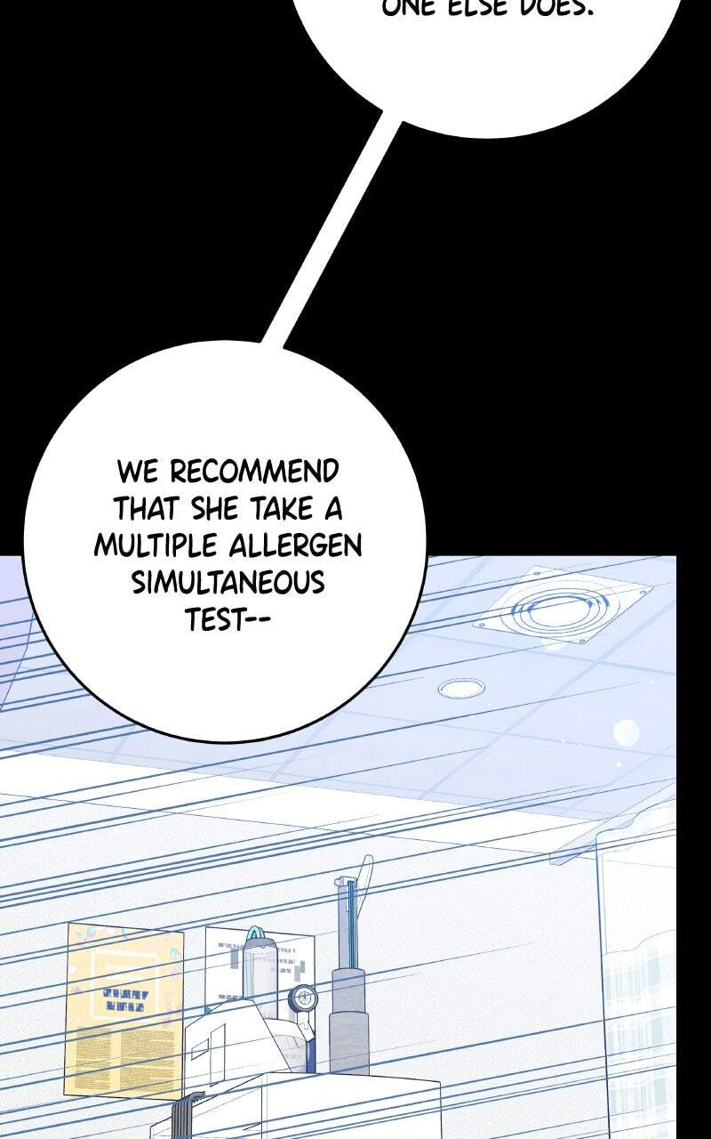 I'll Give You the Most Rotten One Chapter 24 page 26 - 