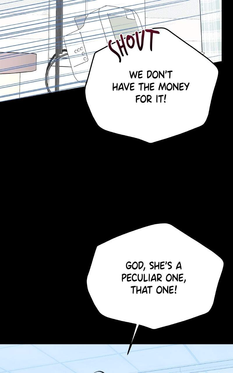 I'll Give You the Most Rotten One Chapter 24 page 27 - 