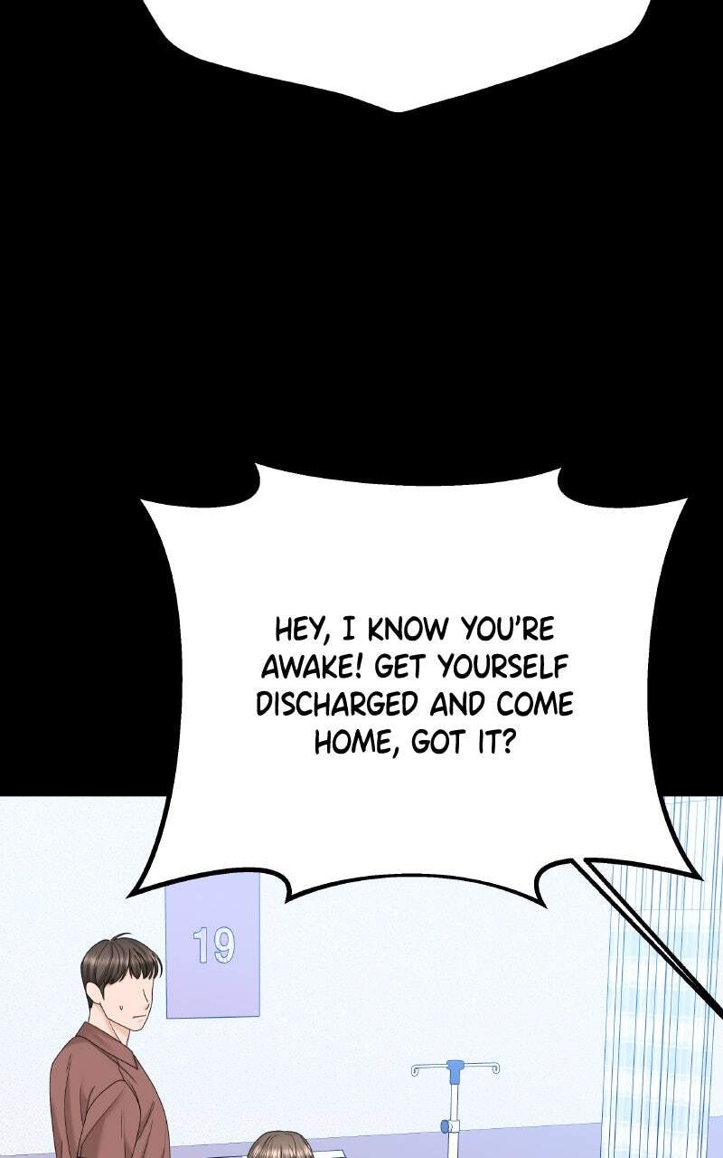 I'll Give You the Most Rotten One Chapter 24 page 29 - 