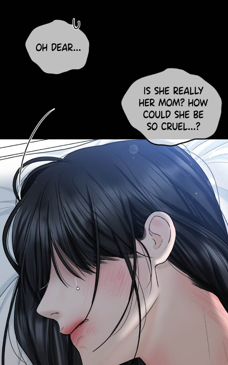 I'll Give You the Most Rotten One Chapter 24 page 31 - 