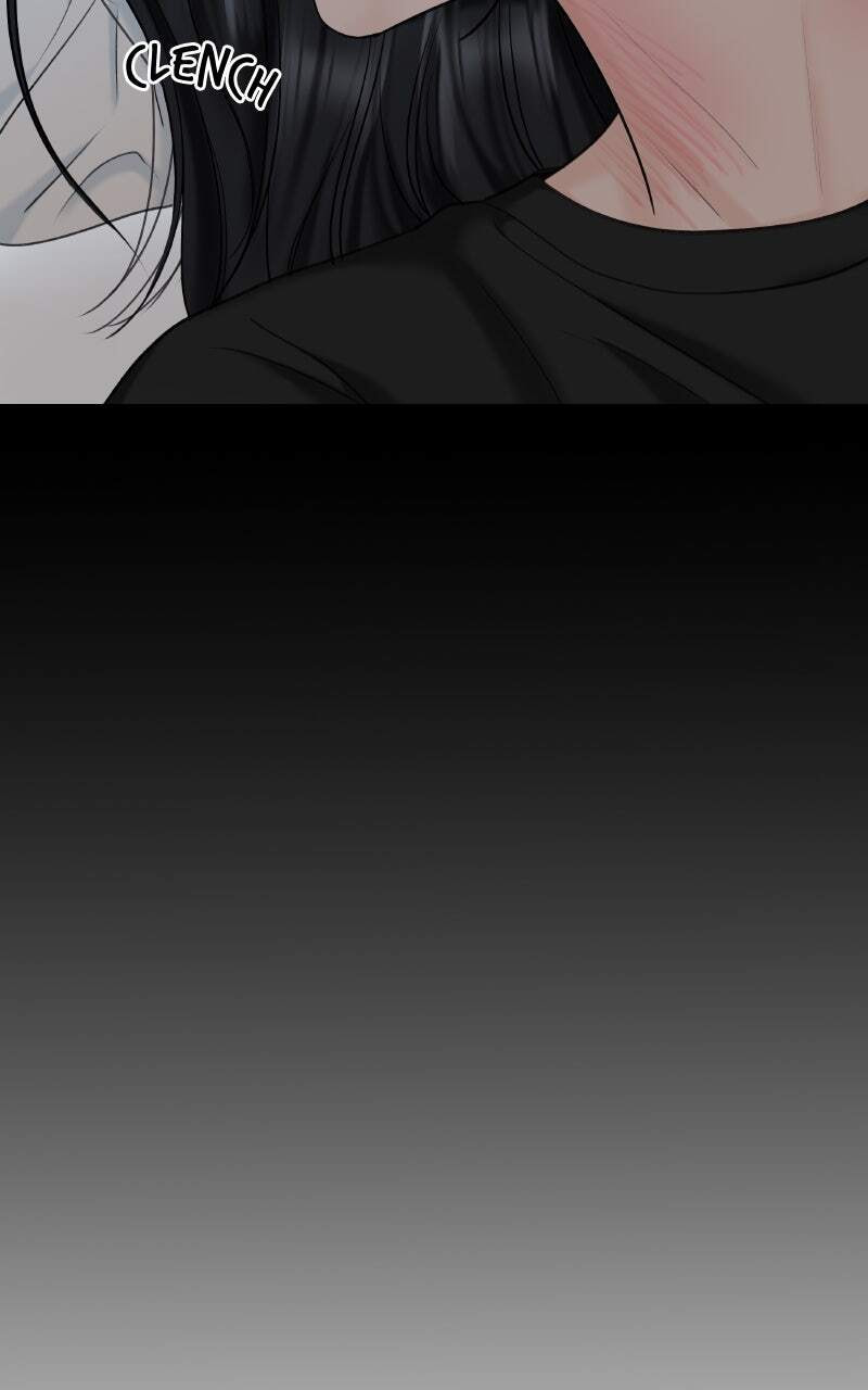 I'll Give You the Most Rotten One Chapter 24 page 32 - 