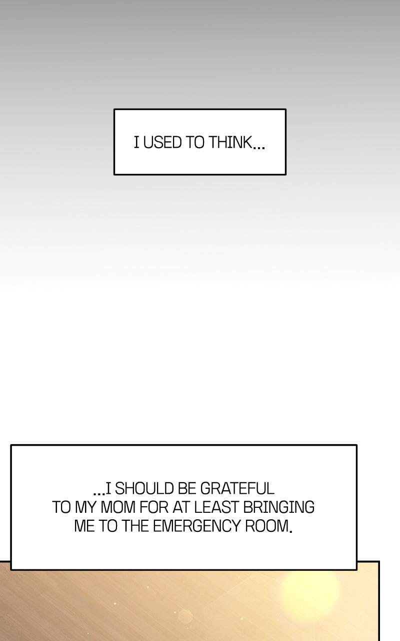 I'll Give You the Most Rotten One Chapter 24 page 33 - 
