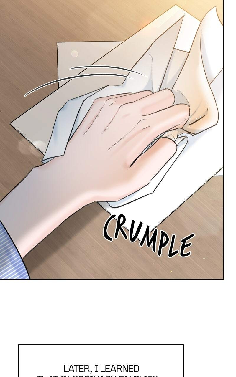 I'll Give You the Most Rotten One Chapter 24 page 34 - 