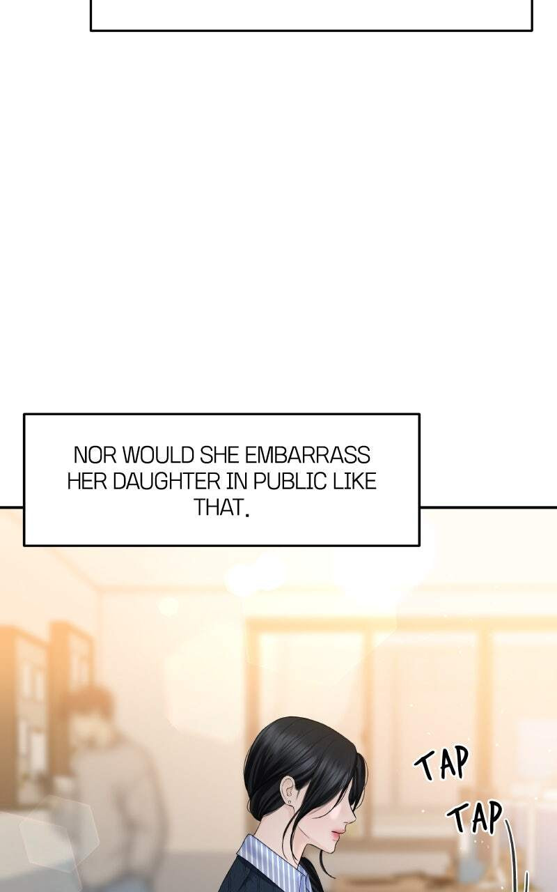 I'll Give You the Most Rotten One Chapter 24 page 36 - 