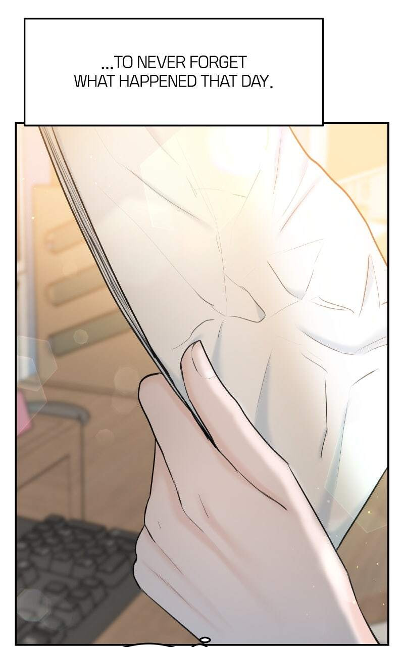 I'll Give You the Most Rotten One Chapter 24 page 38 - 
