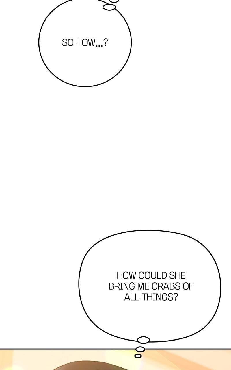 I'll Give You the Most Rotten One Chapter 24 page 39 - 