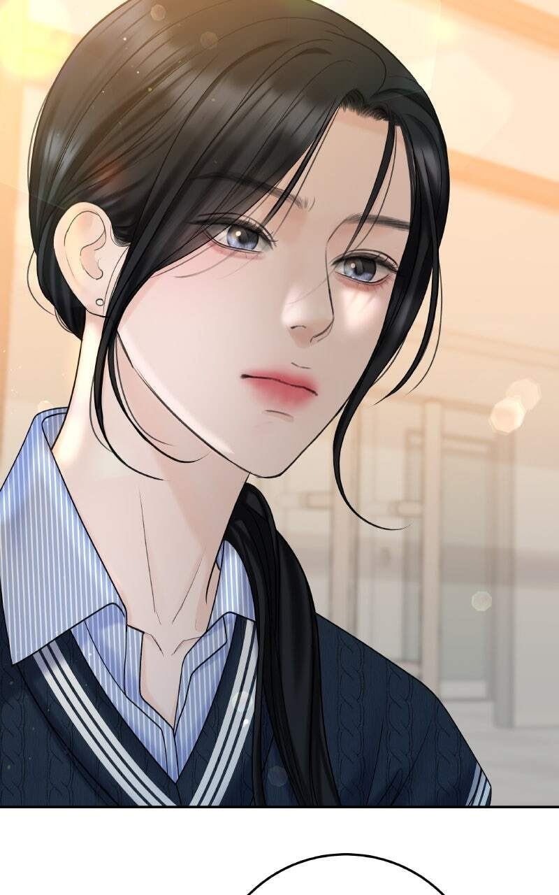 I'll Give You the Most Rotten One Chapter 24 page 40 - 
