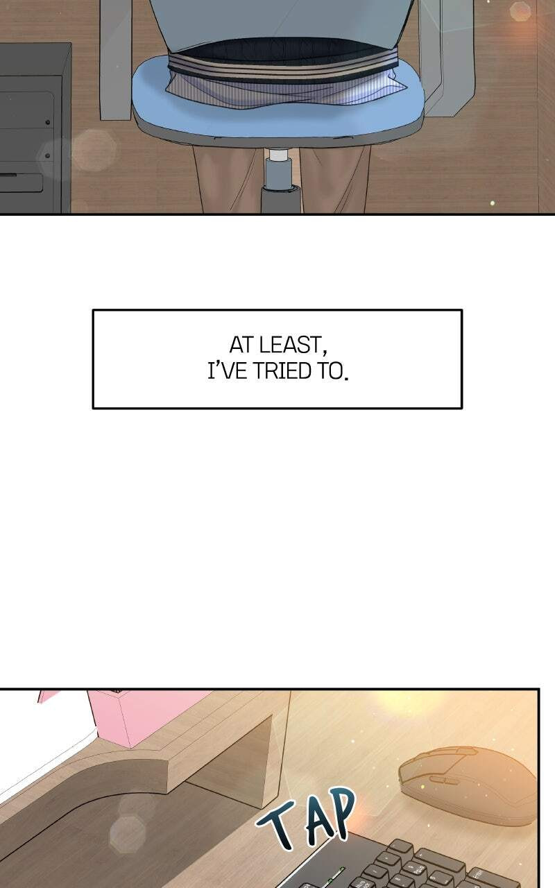 I'll Give You the Most Rotten One Chapter 24 page 5 - 