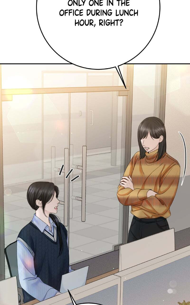 I'll Give You the Most Rotten One Chapter 24 page 42 - 
