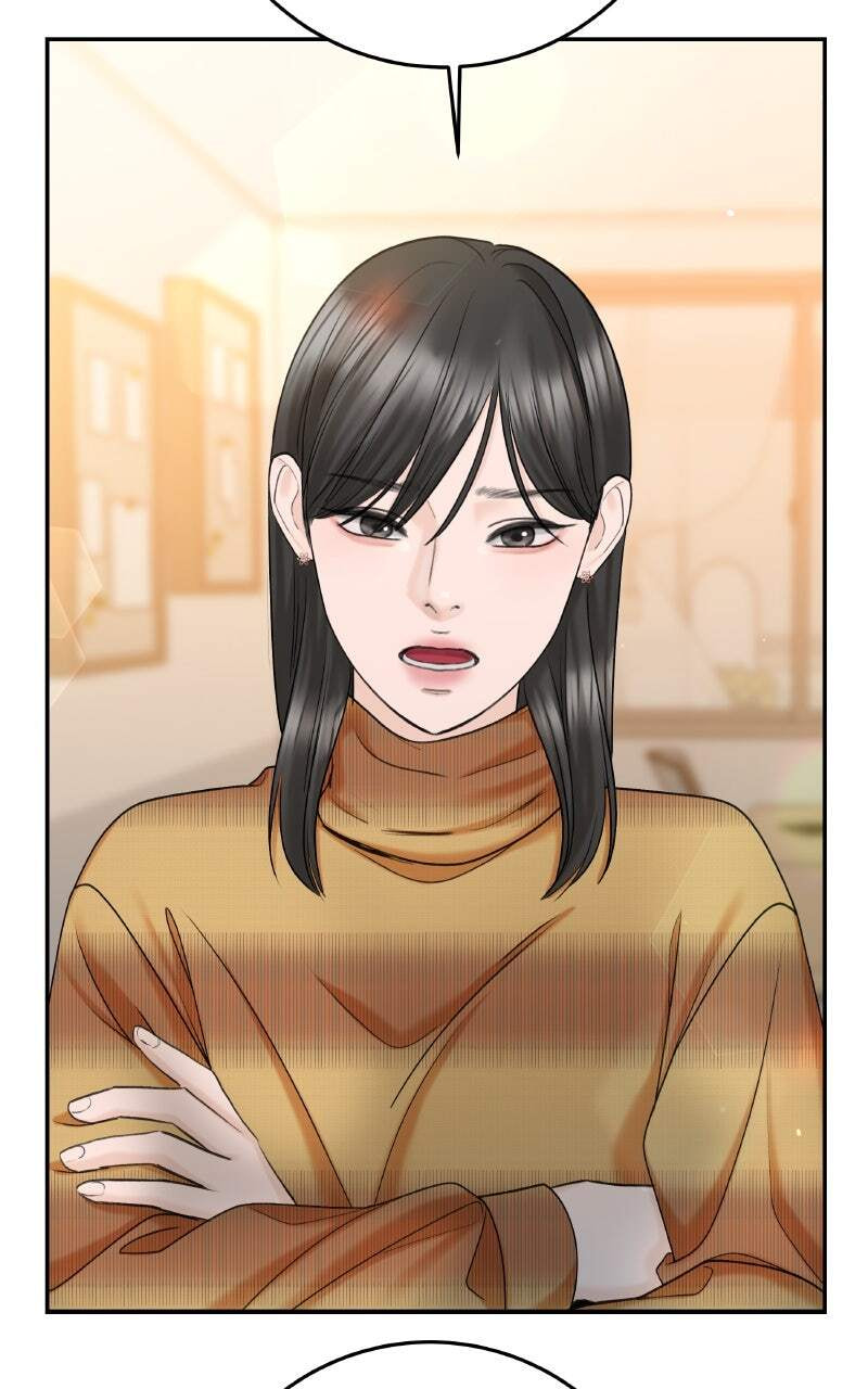 I'll Give You the Most Rotten One Chapter 24 page 44 - 