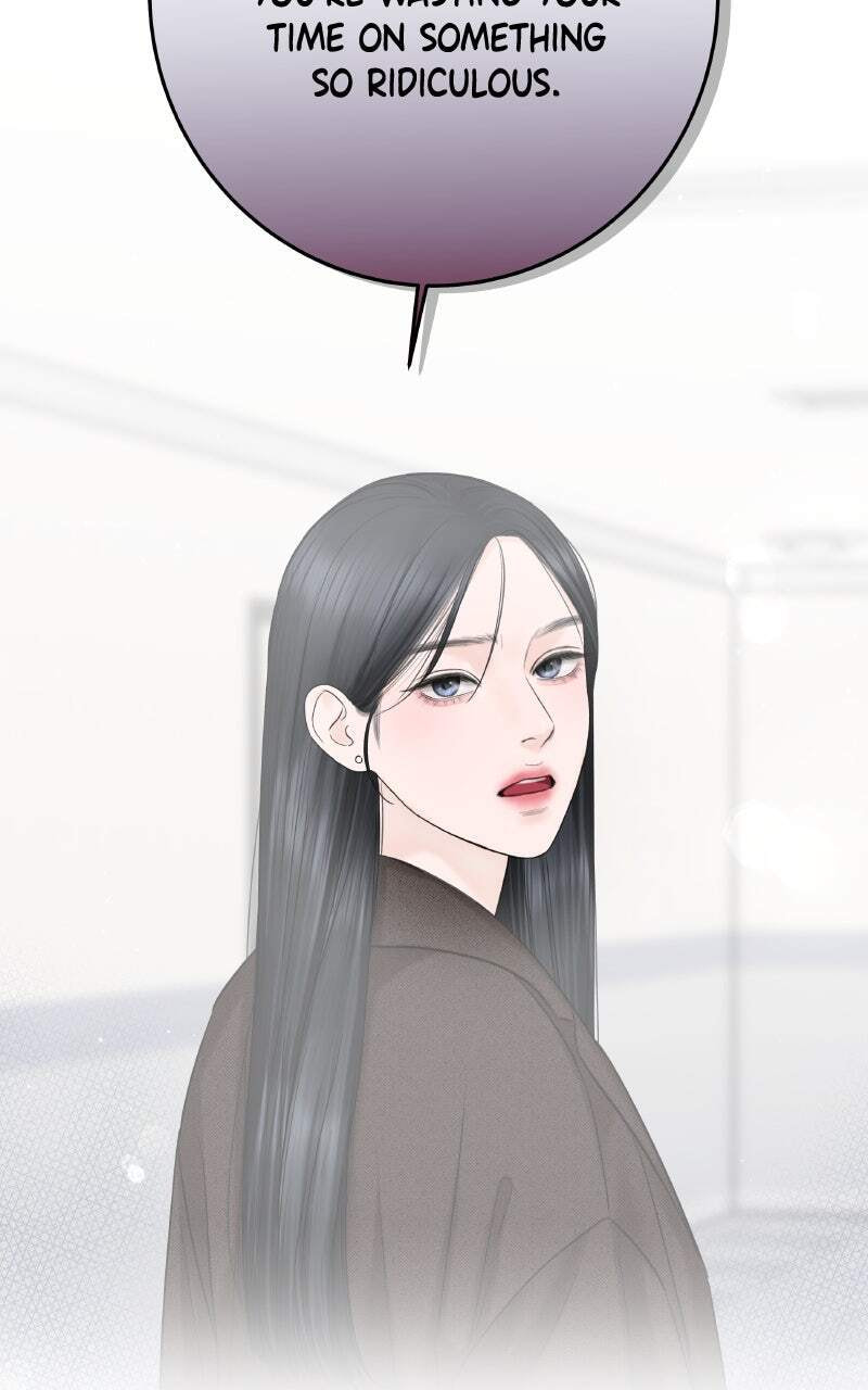 I'll Give You the Most Rotten One Chapter 24 page 46 - 