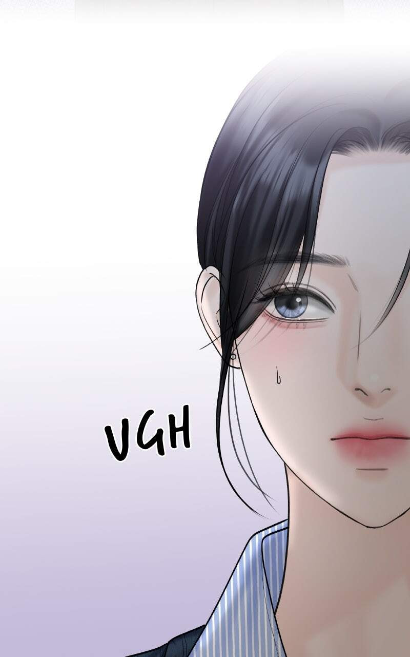 I'll Give You the Most Rotten One Chapter 24 page 47 - 