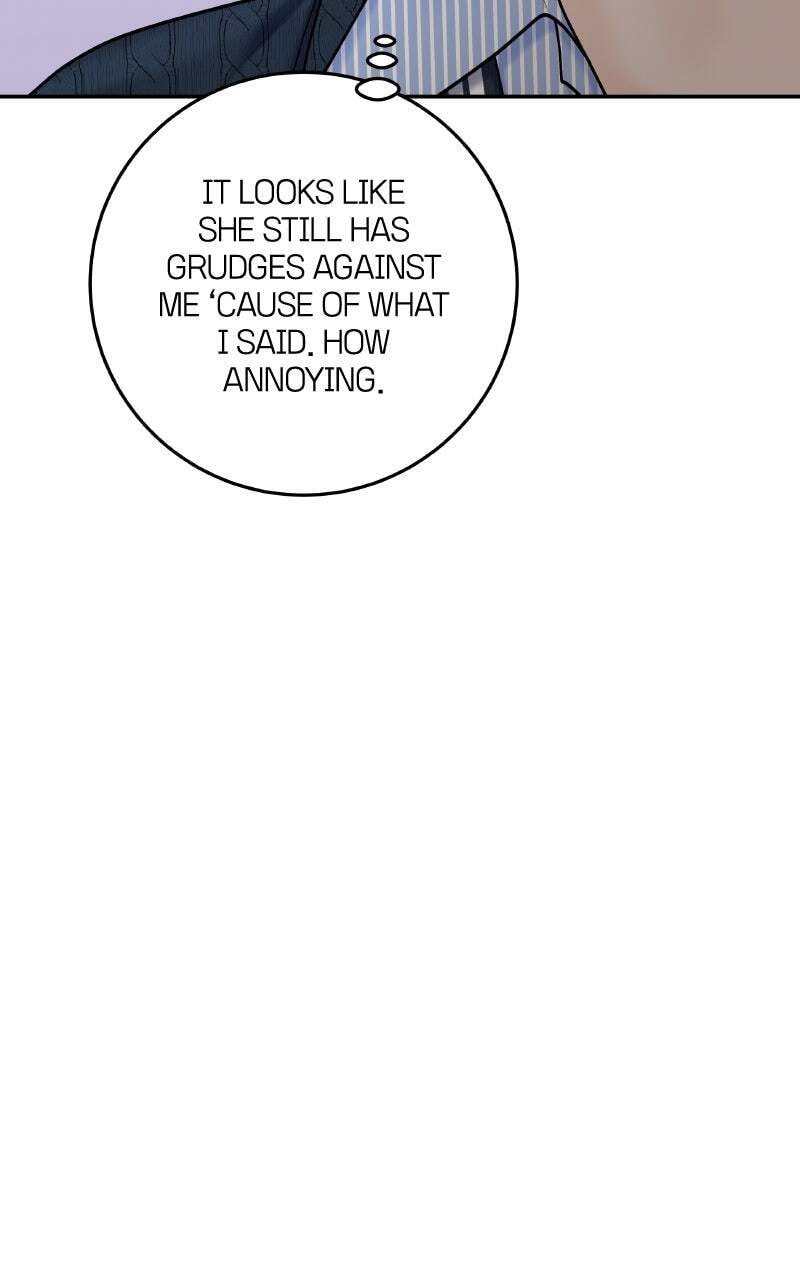 I'll Give You the Most Rotten One Chapter 24 page 48 - 