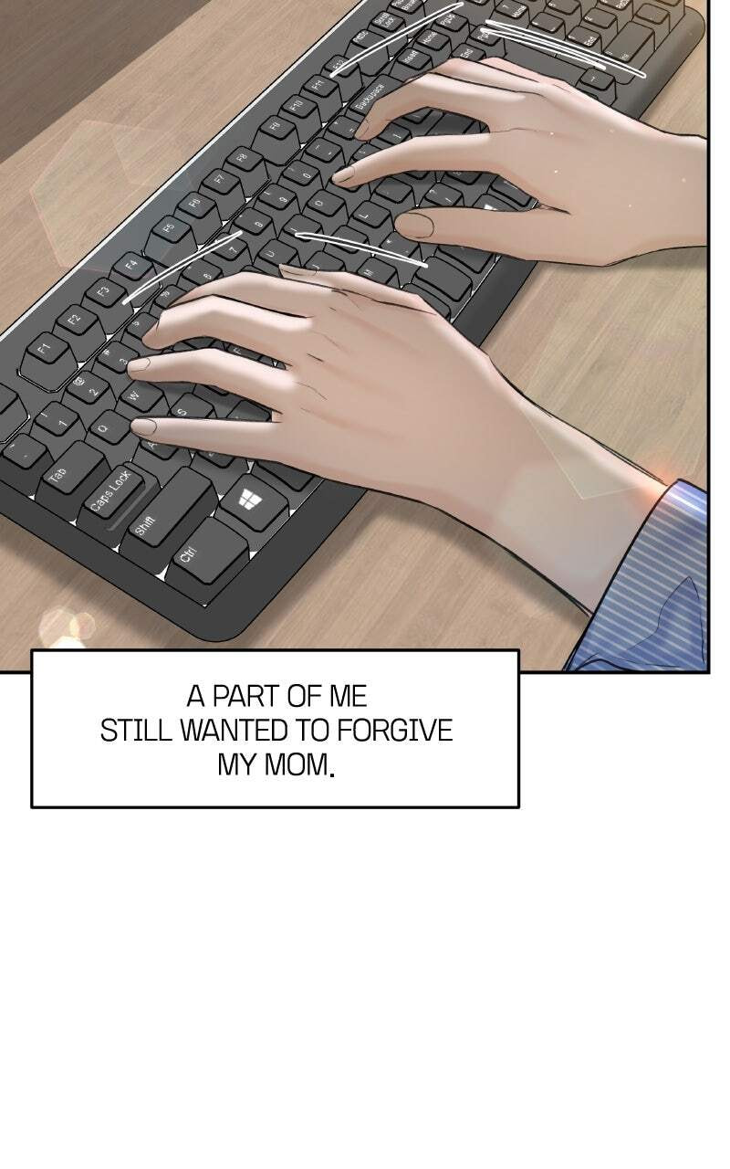 I'll Give You the Most Rotten One Chapter 24 page 6 - 