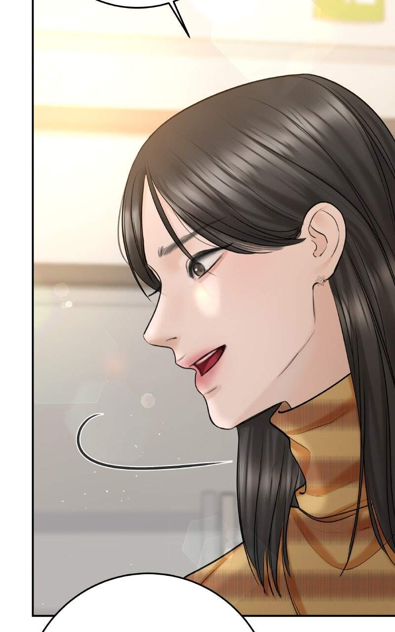 I'll Give You the Most Rotten One Chapter 24 page 51 - 