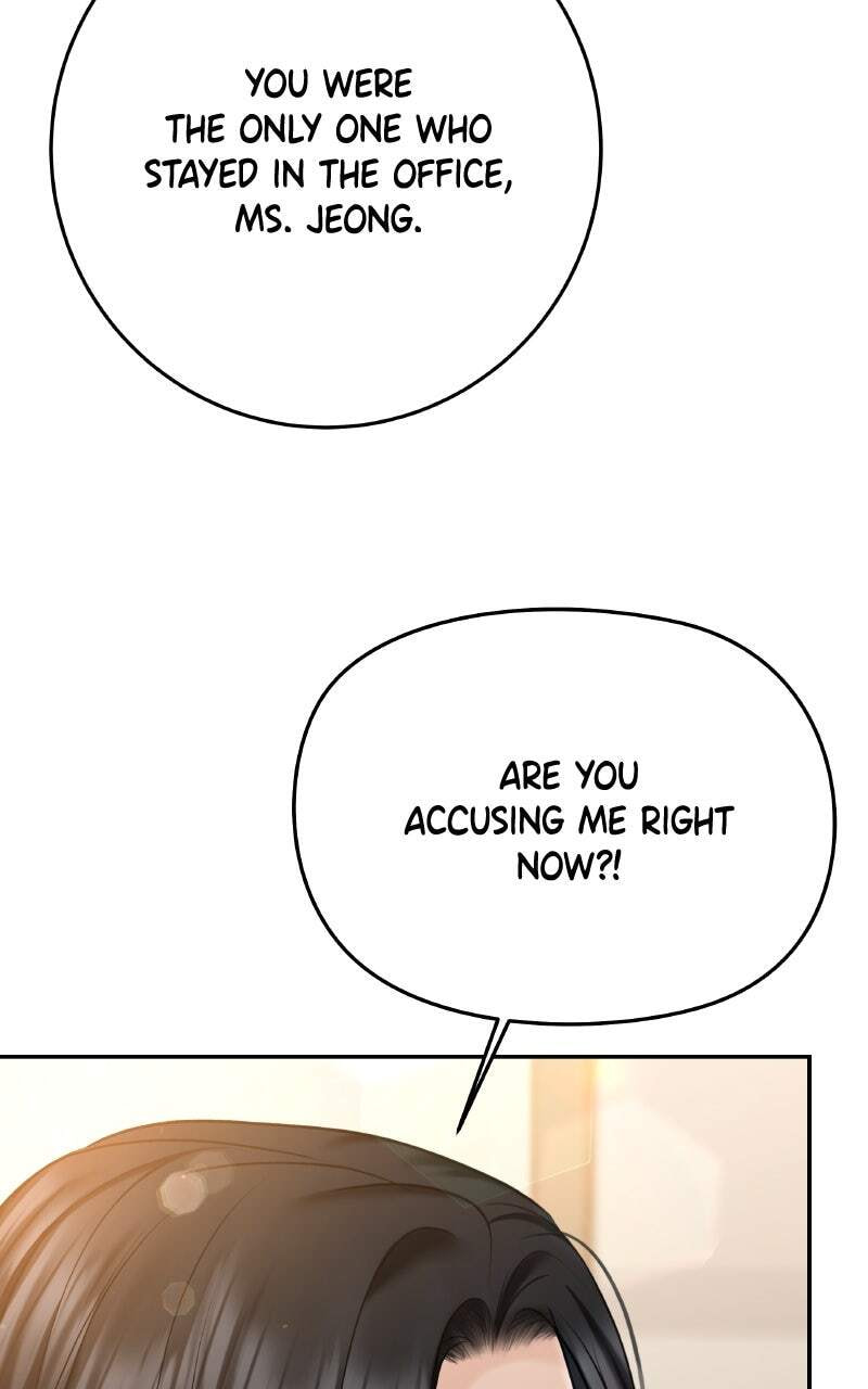 I'll Give You the Most Rotten One Chapter 24 page 52 - 